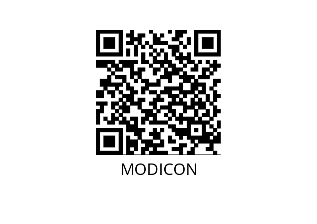  140ACI04000 MODICON 