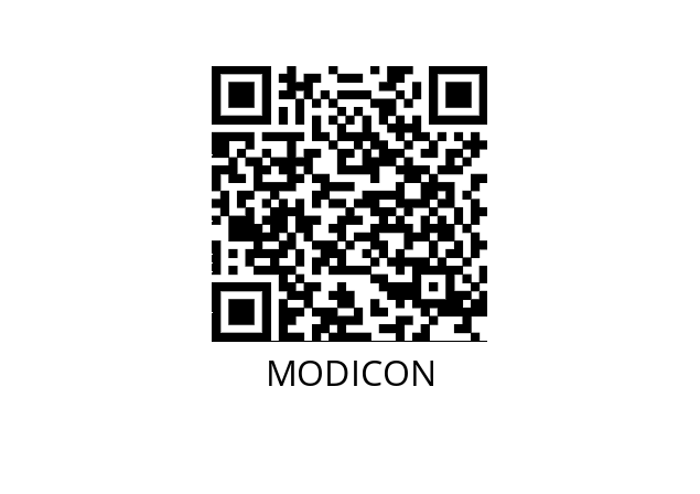  140AC103000 MODICON 