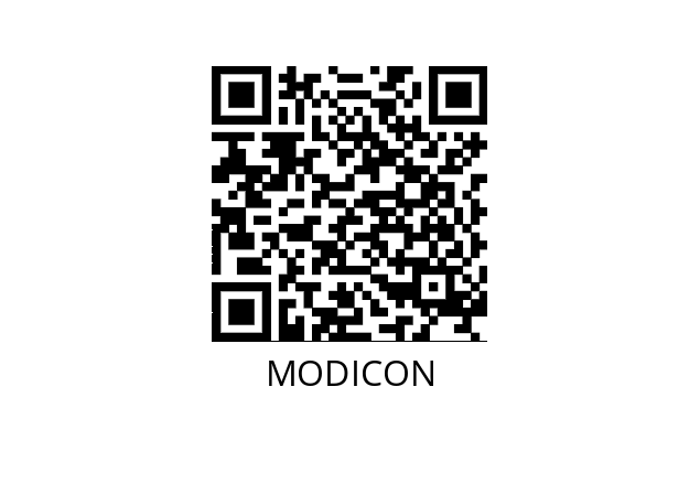  140ACI03000 MODICON 