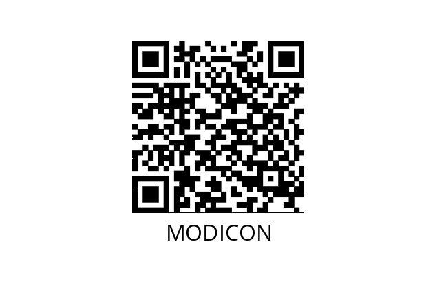  140ACO02000 MODICON 