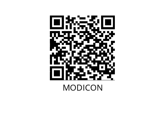  140AII33000 MODICON 