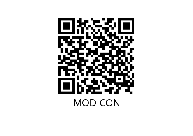  140AMM09000 MODICON 