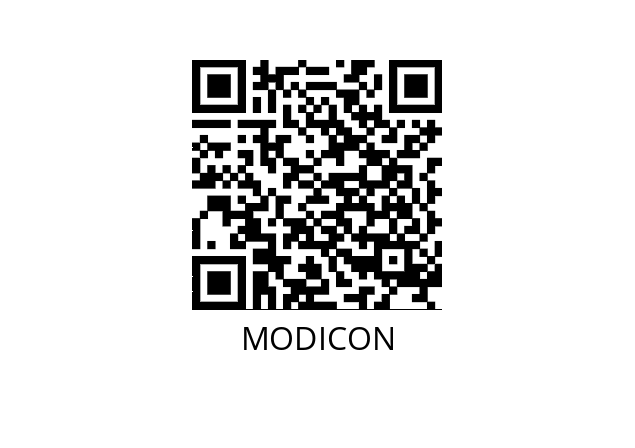  140CFB03200 MODICON 