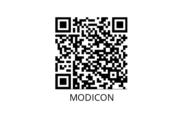  140CFC03200 MODICON 