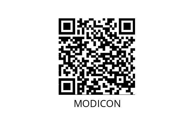  140CFH00800 MODICON 