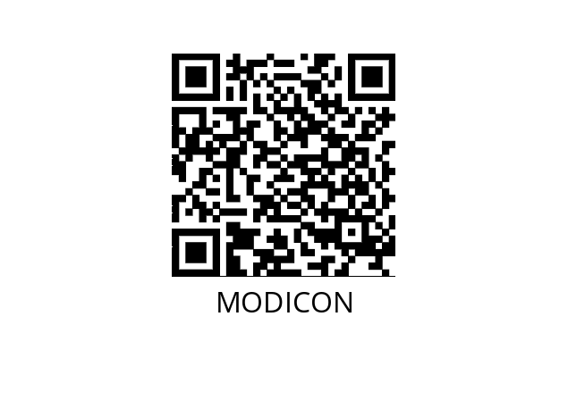  140CFD03200 MODICON 