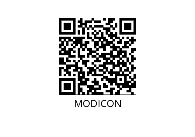  140CFE03200 MODICON 