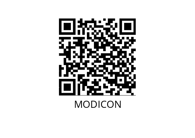  140CFU00600 MODICON 