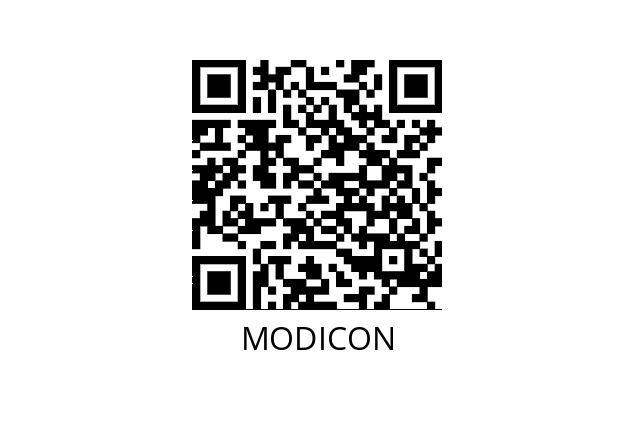  140CFI00800 MODICON 