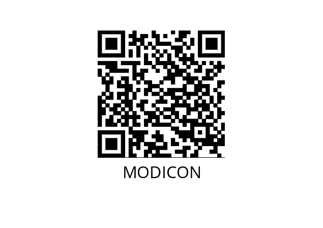  140CFJ00400 MODICON 