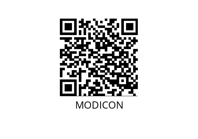  140CFU08000 MODICON 