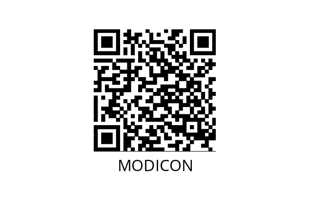  140XCP50000 MODICON 