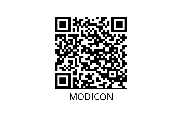  140XTS00100 MODICON 