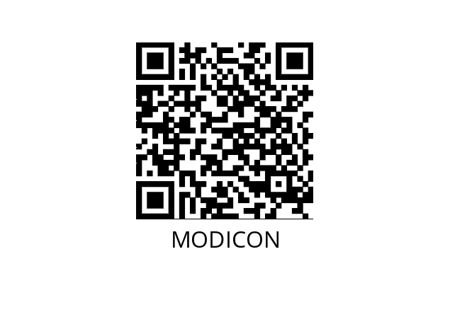  140XSM01000 MODICON 