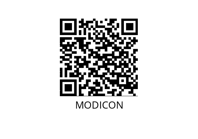  140XTS00200 MODICON 