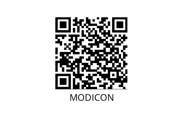  140XTS00500 MODICON 