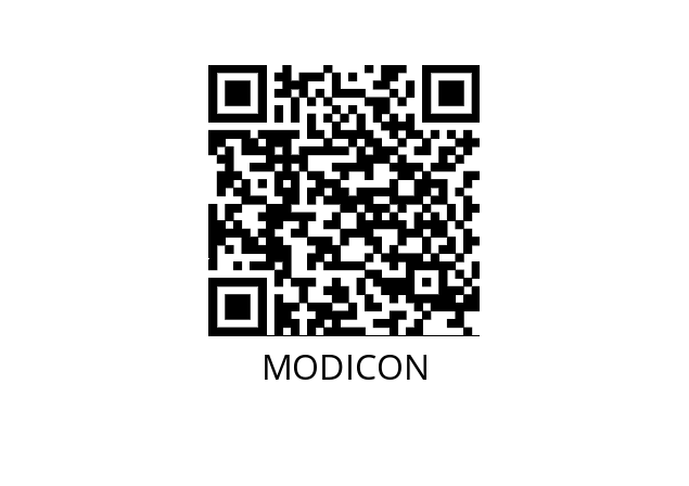  140XTS00206 MODICON 