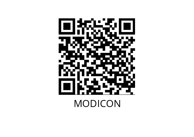  140XTS00209 MODICON 