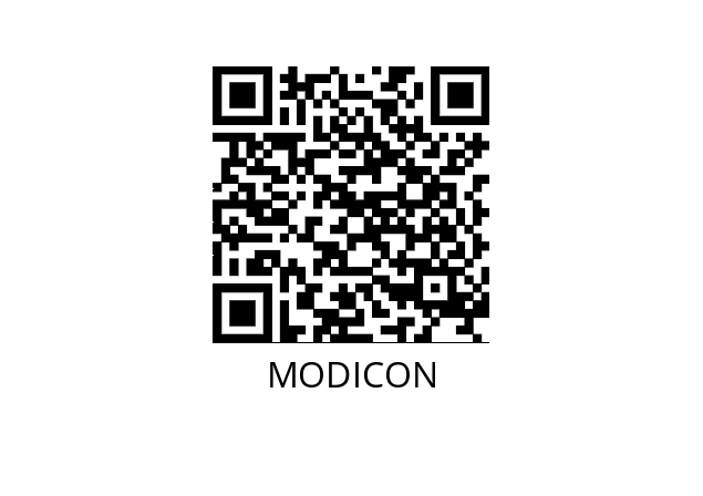  140XTS00212 MODICON 