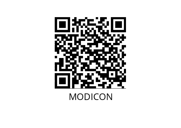  140XTS01212 MODICON 