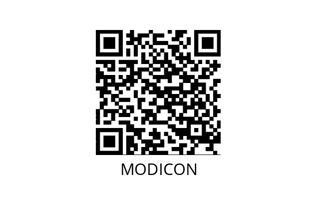  140XTS01203 MODICON 