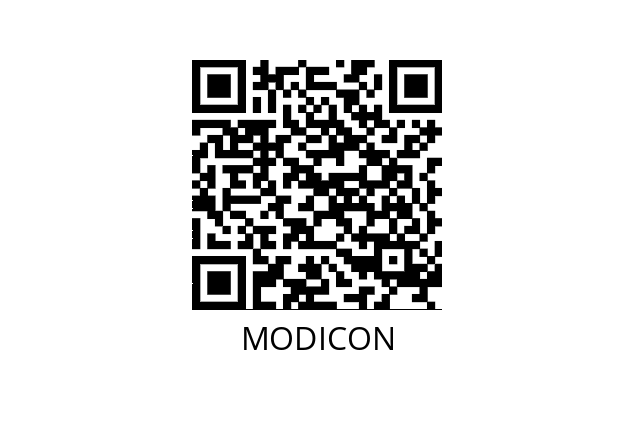  140XTS01209 MODICON 