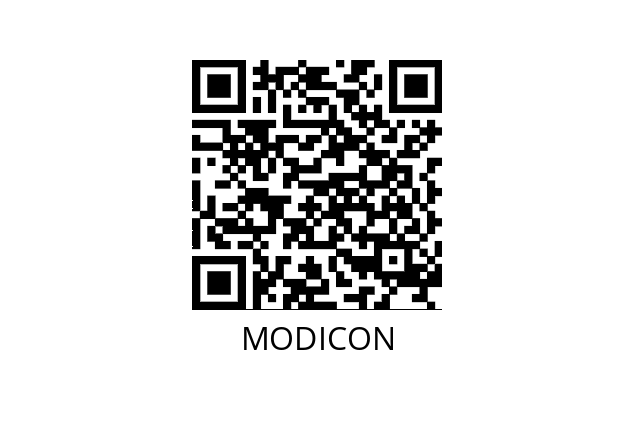  140DSI3530C MODICON 