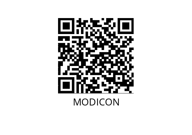  140ERT85410 MODICON 