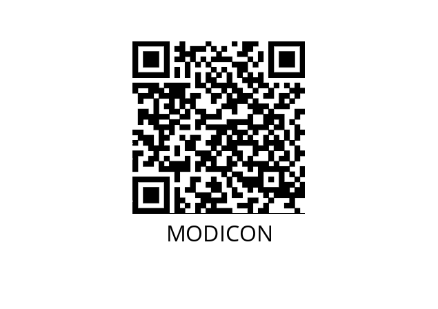  140ESI06210 MODICON 