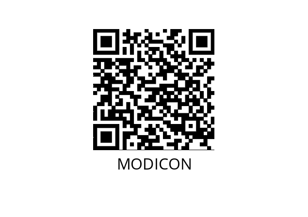  140MSB10100 MODICON 