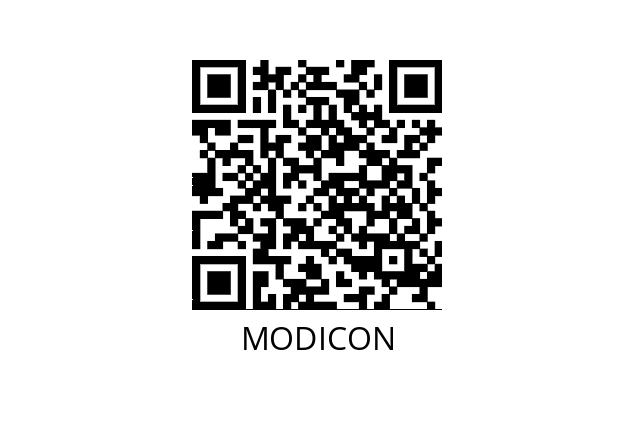  140NOE77101 MODICON 