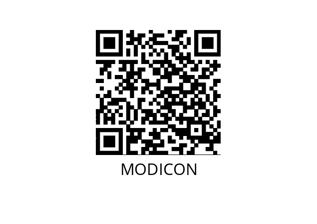  140NOM21100 MODICON 