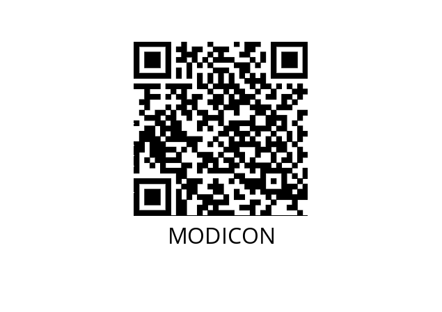  140NOE77111 MODICON 