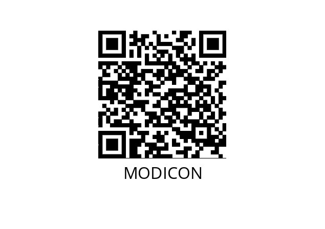  140XBE1000C MODICON 