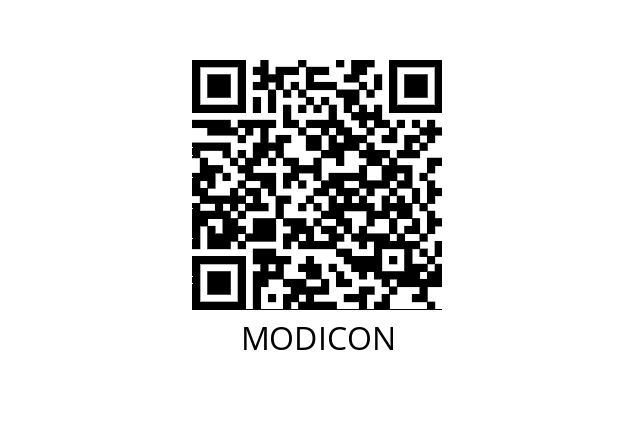  140NOM21200 MODICON 