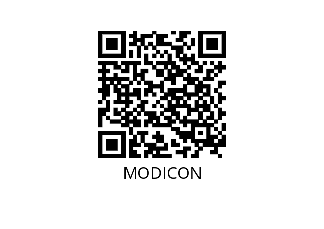  140NOM25200 MODICON 