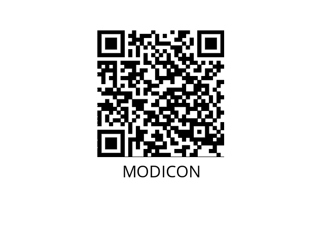  140XBP00200 MODICON 