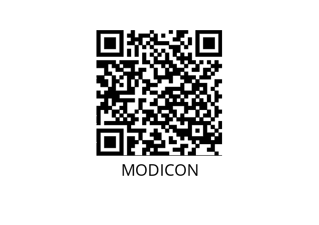  140XBP00300 MODICON 