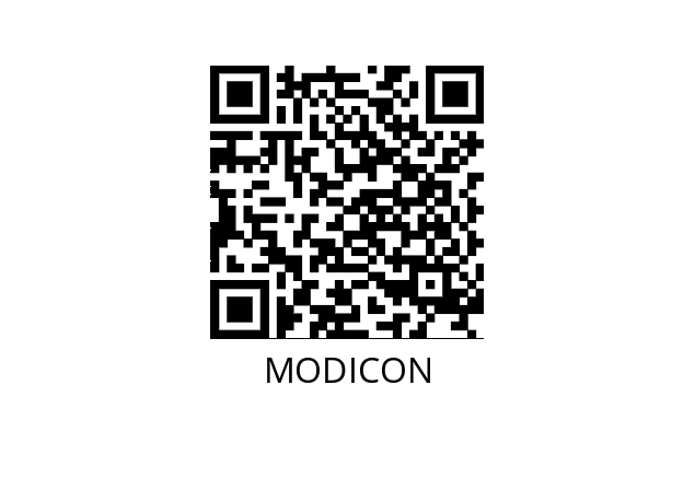  140XBP01600 MODICON 