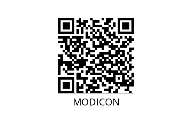  140XBP01000 MODICON 