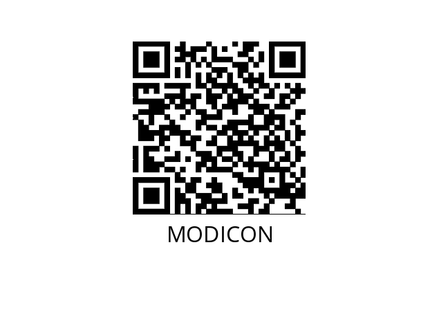  140XCA10215 MODICON 