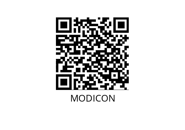  140XCA71703 MODICON 