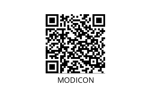  170AAO92100 MODICON 