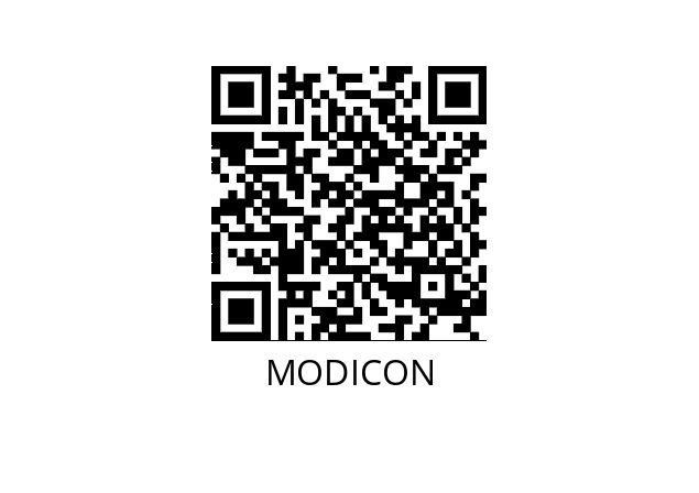  170ADM69051 MODICON 