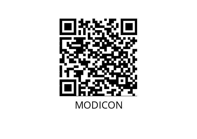  170BDM34401 MODICON 