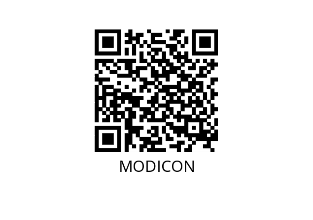  170ENT11002 MODICON 