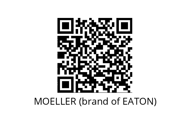  PLI-C0 MOELLER (brand of EATON) 