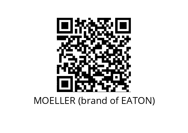  PXL-B2 MOELLER (brand of EATON) 