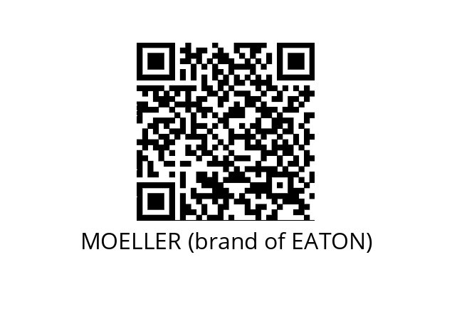  PXL-B3 MOELLER (brand of EATON) 