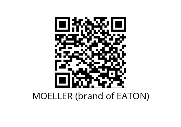  PXL-C1 MOELLER (brand of EATON) 